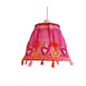 global affairs hanglamp folklore fuchsia