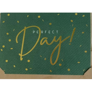green_greetings_58032