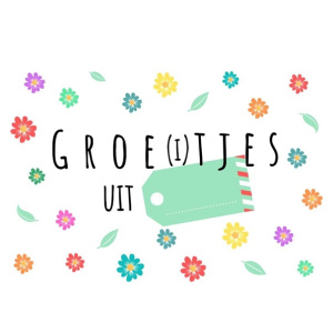 groeikaarten_groetjes
