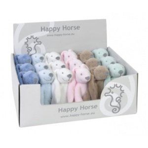 happy_horse_konijn_19_cm_diverse_kleuren