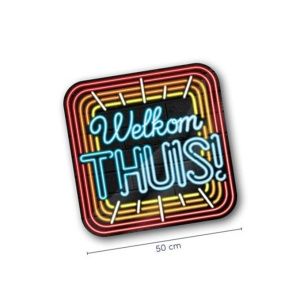 huldeschild_welkom_thuis_822867112