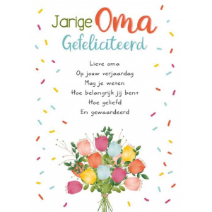 intense_jarige_oma