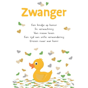 intense_zwanger_504597225