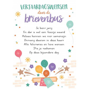 intensen_verjaardagswensen_brievenbus