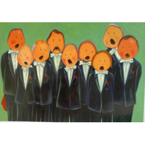 judith_stam_mannenkoor
