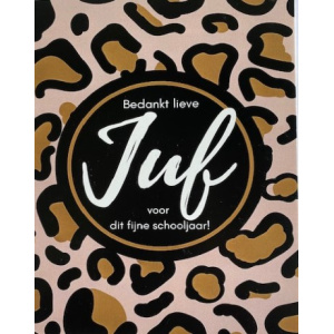 juf_panter_bruin_postkaart_924406584