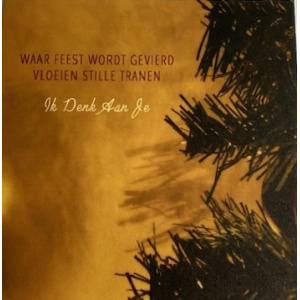 kerstkaart_denneboom_waar_fesst_wordt_gevierd