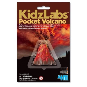 kidzlabs_vulcano