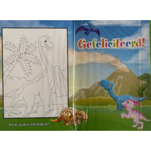 kinderkaart_dino_stekels_binnenkantjpg