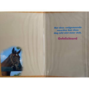kinderkaart_paard_binnenkant