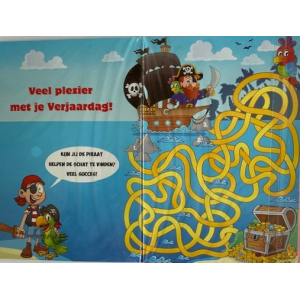 kinderkaart_piraat_binnenkant
