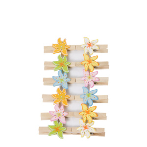 knijpers_bloemen_middel_nieuw