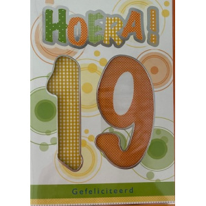 leeftijd_19_jaar