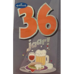 leeftijd_36_jaar