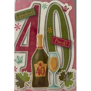 leeftijd_40_jaar_wijn