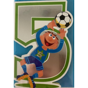 leeftijd_5_jaar
