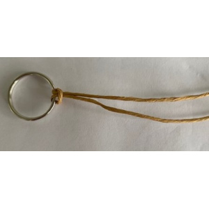 letterkralen_basis_sleutelhanger_naturel