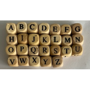 letterkralen_hout_1203670124