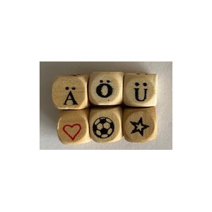 letterkralen_hout_speciale_symbolen_8002076