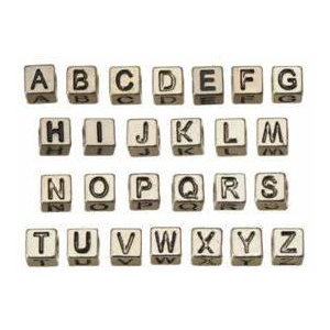 letterkralen_metaal_130813573