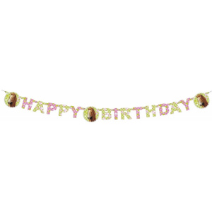 letterslinger-paarden-happy-birthday