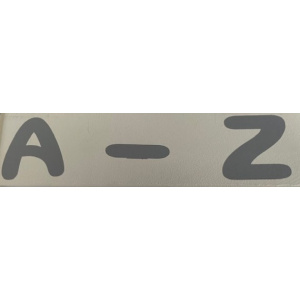 letterstickers_1458959611