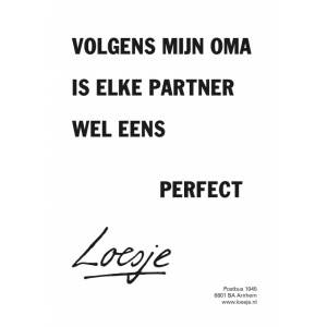 loesje_oma