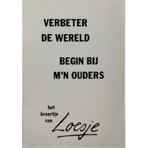 loesje_verbeter_de_wereld