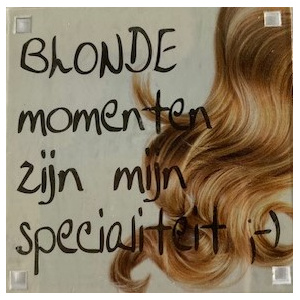 magneet_blonde_momenten