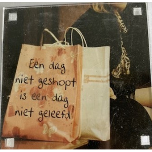 magneet_een_dag_niet_geshopt