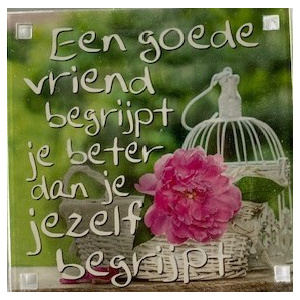 magneet_een_goede_vriend
