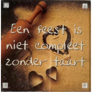 magneet_feest_niet_compleet