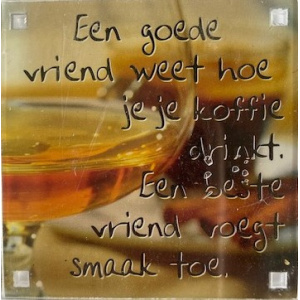 magneet_goede_vriend_koffie