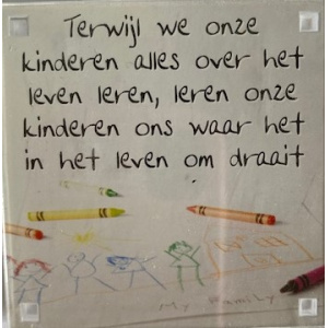 magneet_kinderen_over_leven_leren