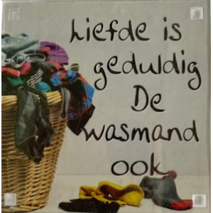 magneet_liefde_is_geduldig