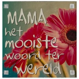 magneet_mama_mooiste_woord