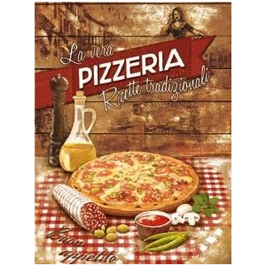 magneet_metaal_pizzeria