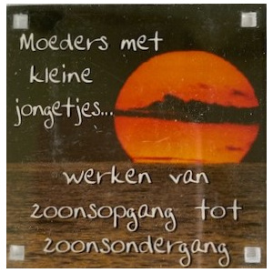 magneet_moeder_met_kleine_jongetjes