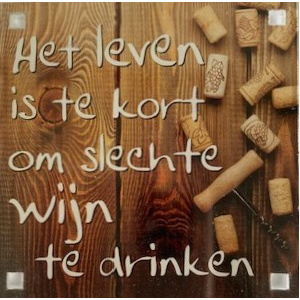 magneet_slechte_wijn