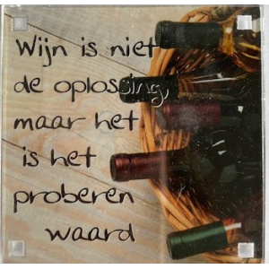 magneet_wijn_is_niet_de_oplossing