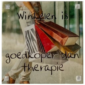 magneet_winkelen