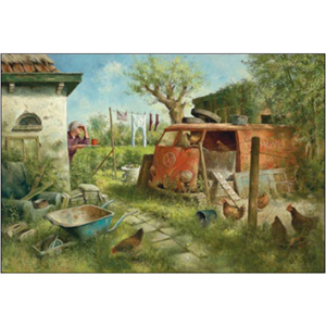 marius_pl143_2035182141