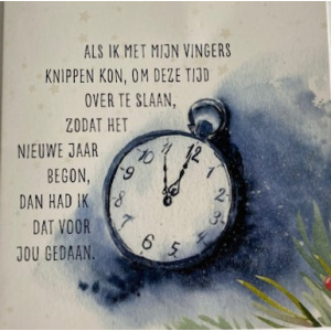 martin_gijzemijter_als_ik_met_mijn_vingers_knip