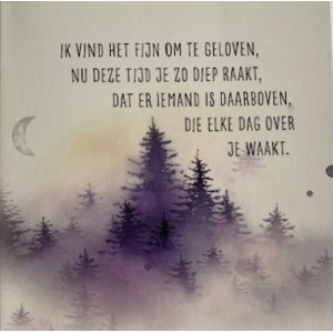 martin_gijzemijter_ik_vind_het_fijn_om_te_