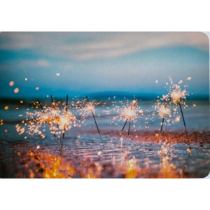 medley_60061