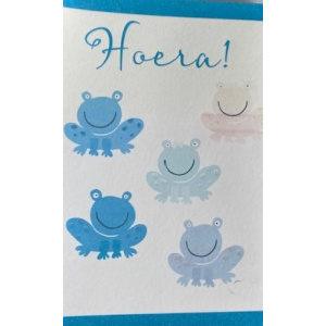 meerling_voorkant_564333397