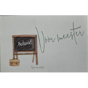 meester_ingrid_vd_krol_postkaart_1280391199