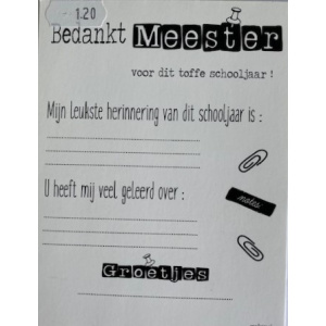 meester_zebra_achterkant_postkaart_png_235636336