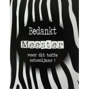meester_zebra_postkaart_182131539