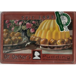 metaalkaart_oetker